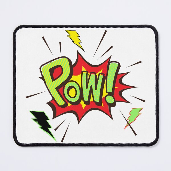 Item preview, pow designed and sold by catoo666.