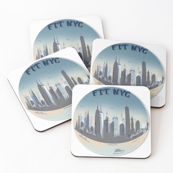 Item preview, FIY NYC designed and sold by Marwad Haveli.