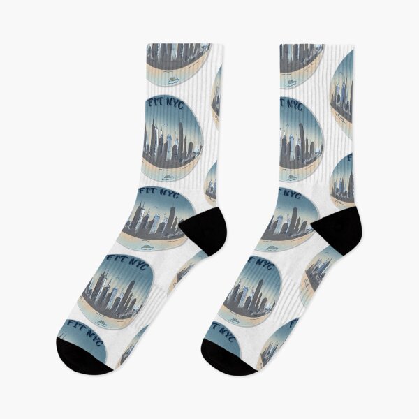 Item preview, FIY NYC designed and sold by Marwad Haveli.