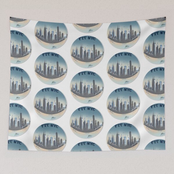 Item preview, FIY NYC designed and sold by Marwad Haveli.