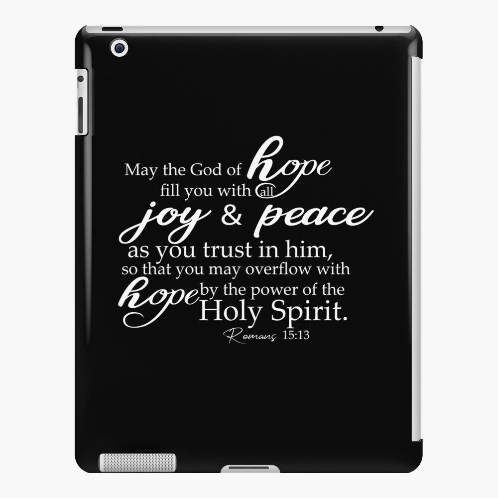 romans-15-13-holy-spirit-joy-peace-and-hope-the-bible-verse-passage-in-romans-15-13-hope