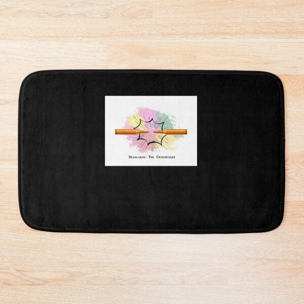 Item preview, Like Bullets Colliding (Colestock & Ward) Classic designed and sold by TrampusWats.