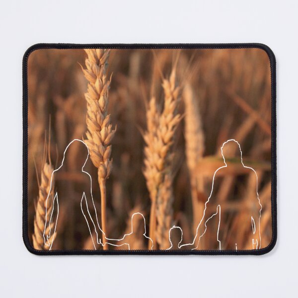 Item preview, Cereals - staple food designed and sold by AnnabellaRh.