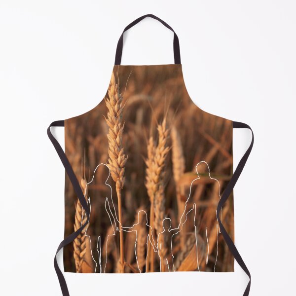 Item preview, Cereals - staple food designed and sold by AnnabellaRh.