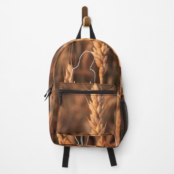 Item preview, Cereals - staple food designed and sold by AnnabellaRh.