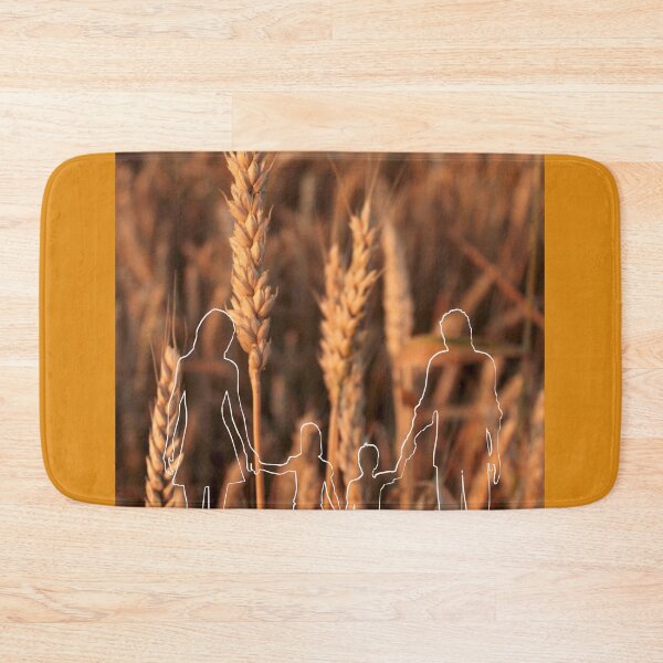 Item preview, Cereals - staple food designed and sold by AnnabellaRh.