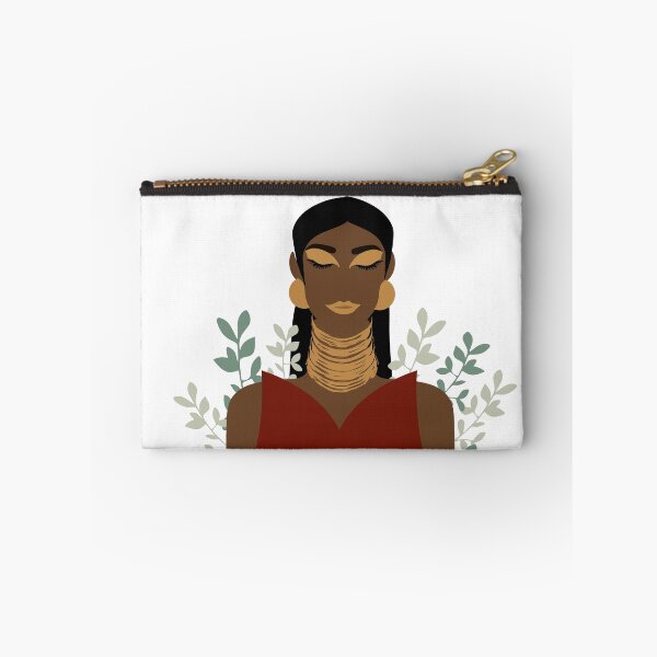 Item preview, Black Women Are Dope |  Bohemian Style designed and sold by heartfeltarts93.