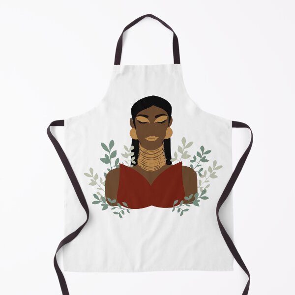 Item preview, Black Women Are Dope | Bohemian Style designed and sold by heartfeltarts93.