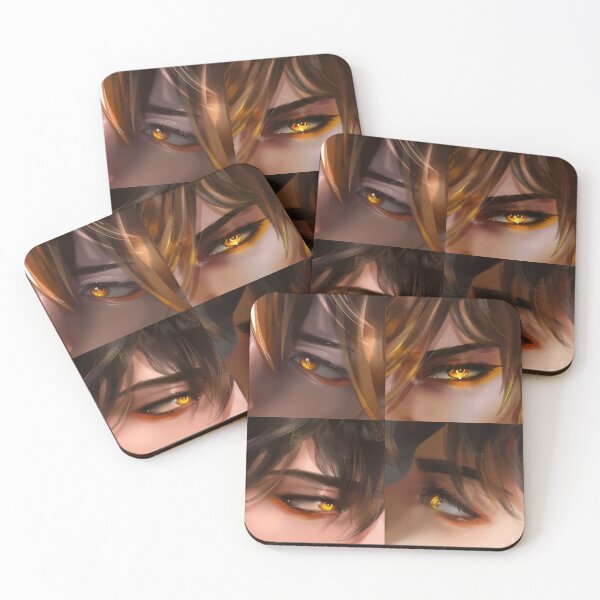 Item preview, Gold designed and sold by SofiaSamara.