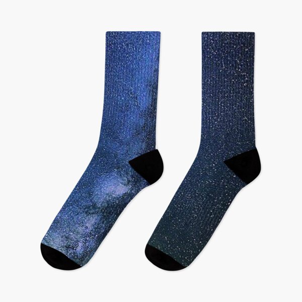 Item preview, Night under stars designed and sold by Dusan Krstic.
