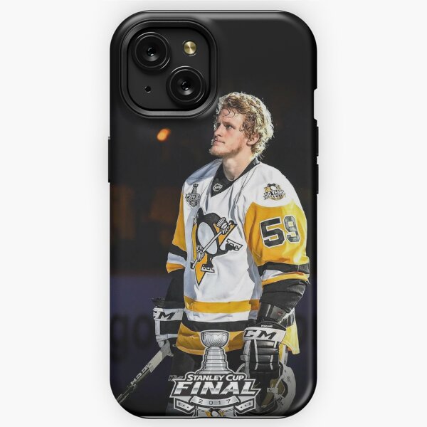 Sidney Crosby Case, Pittsburgh Penguins case, Hockey I phone Case, Clear  Case for Iphone 7 8, iPhone 11, iPhone Xs X, Crosby iphone case
