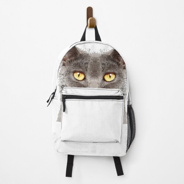 Item preview, Cat designed and sold by MED82.