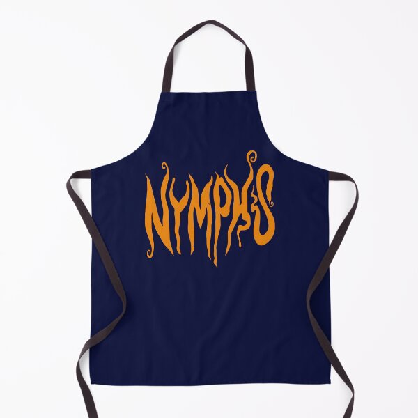 Item preview, Nymphs designed and sold by ElijahBarns.