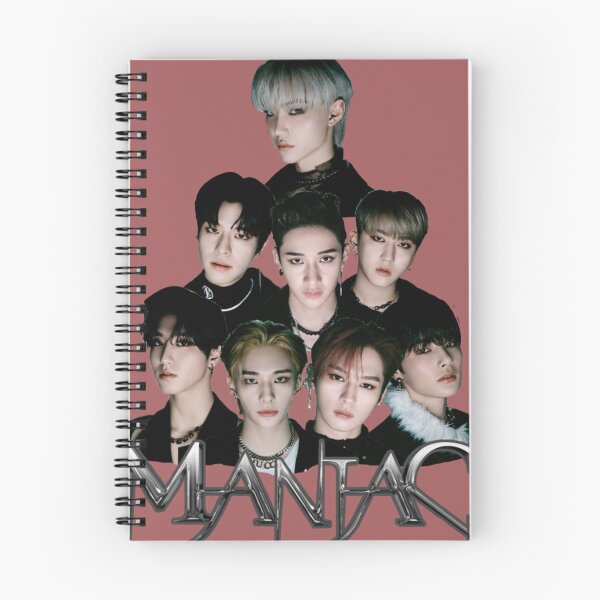 Item preview, Stray kids oddinary    designed and sold by BabySHPO.