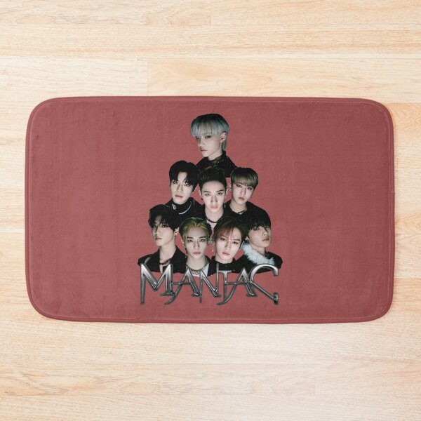 Item preview, Stray kids oddinary    designed and sold by BabySHPO.