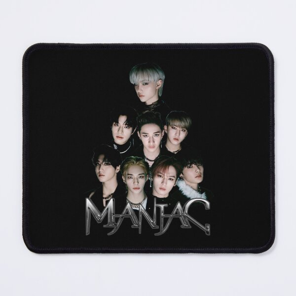 Item preview, Stray kids oddinary    designed and sold by BabySHPO.