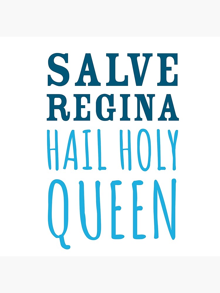 Salve Regina 2024 Calendar Google Meet - Lenka Suzette