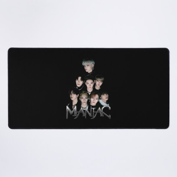 Item preview, Stray kids oddinary    designed and sold by BabySHPO.