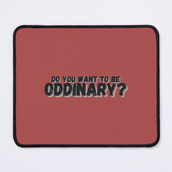 Item preview, Stray Kids Oddinary   designed and sold by BabySHPO.