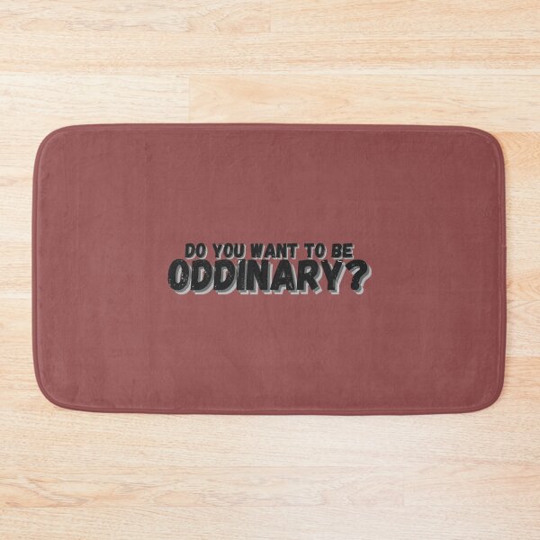 Item preview, Stray Kids Oddinary   designed and sold by BabySHPO.