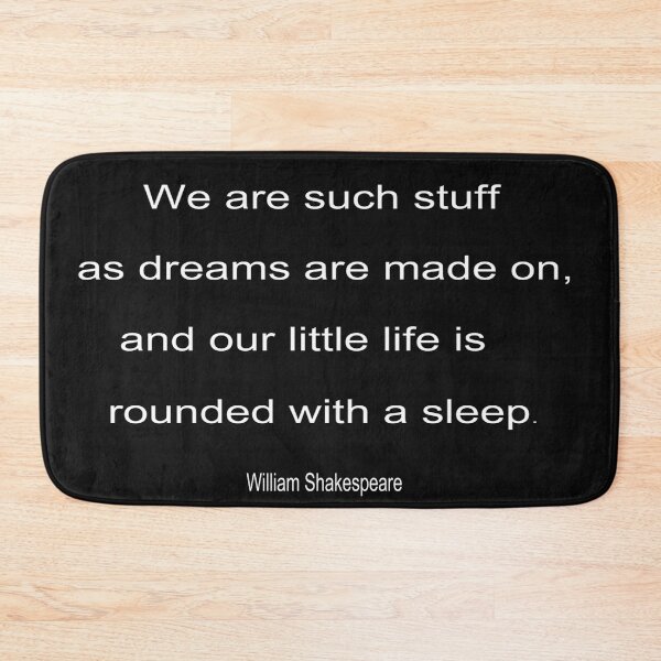 Item preview, William Shakespeare The Tempest designed and sold by Icarusismart.