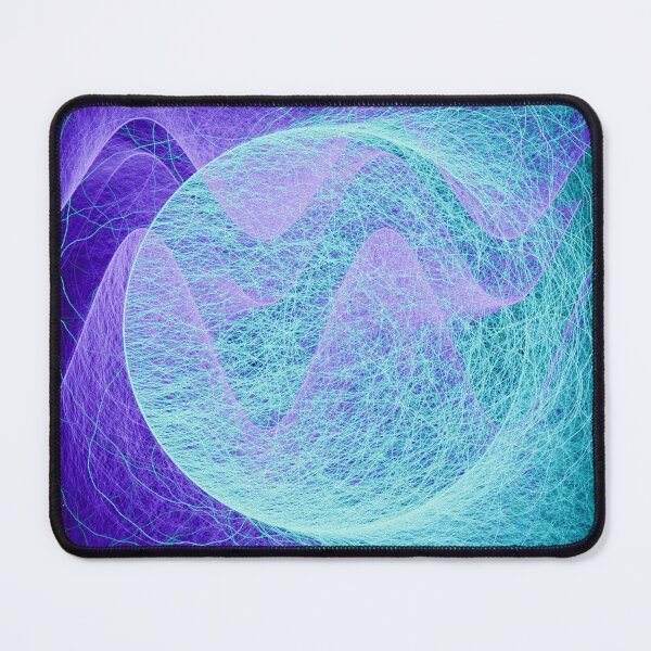 Item preview, Filaments designed and sold by mrthink.