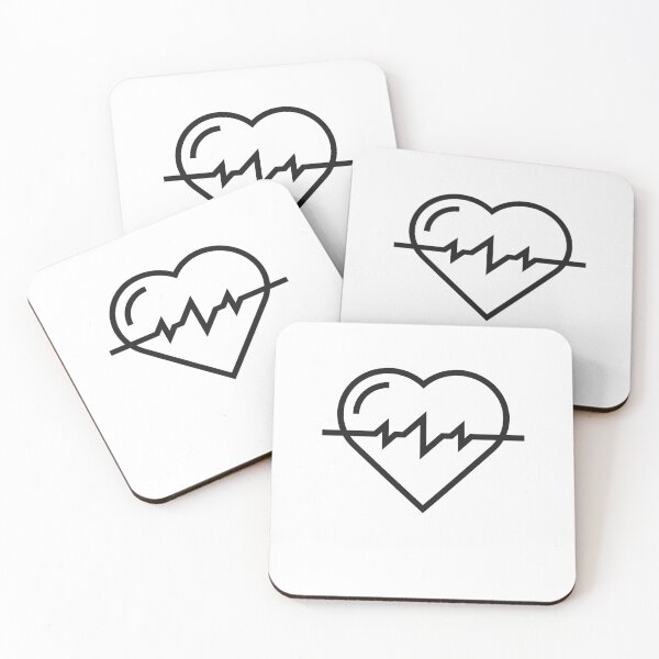 Item preview, Design for life  designed and sold by Eoqastore1.