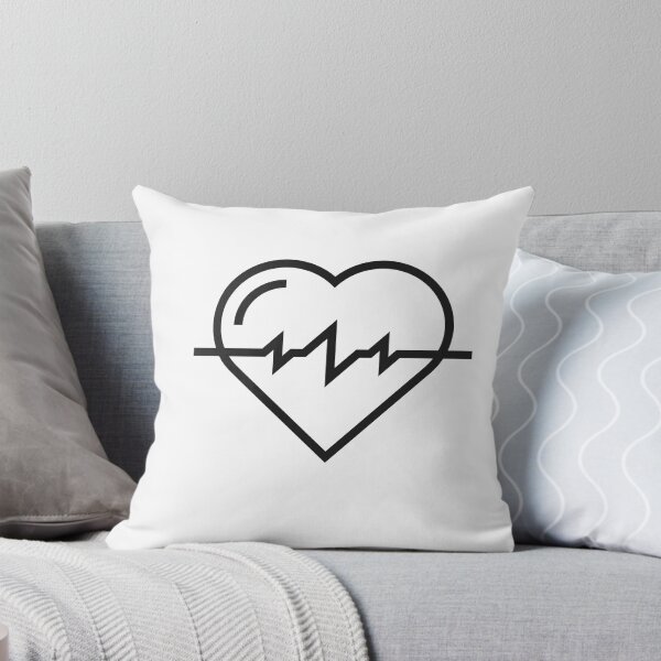 Item preview, Design for life  designed and sold by Eoqastore1.