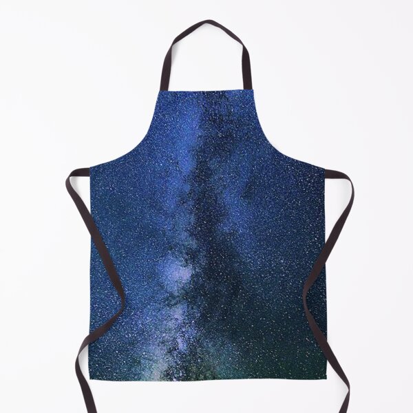 Item preview, Night under stars designed and sold by Dusan Krstic.