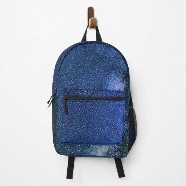 Item preview, Night under stars designed and sold by Dusan Krstic.