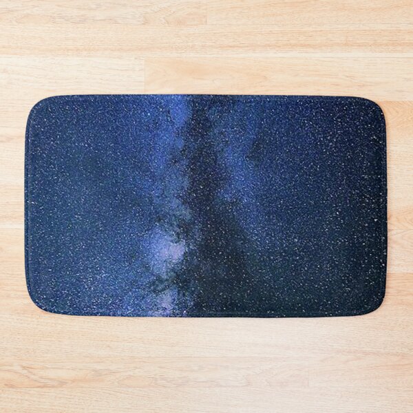 Item preview, Night under stars designed and sold by Dusan Krstic.