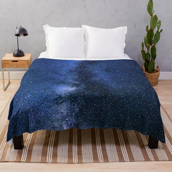 Item preview, Night under stars designed and sold by Dusan Krstic.