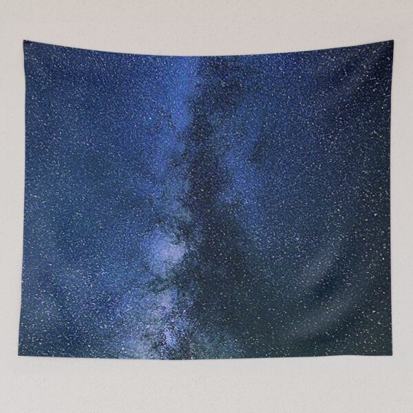 Item preview, Night under stars designed and sold by Dusan Krstic.