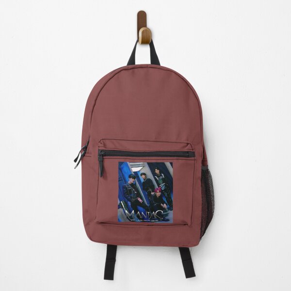 Item preview, STRAY KIDS ODDINARY MANIAC MAG designed and sold by BabySHPO.
