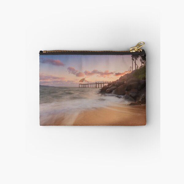 Item preview, Paradise designed and sold by PhotoByTrace.