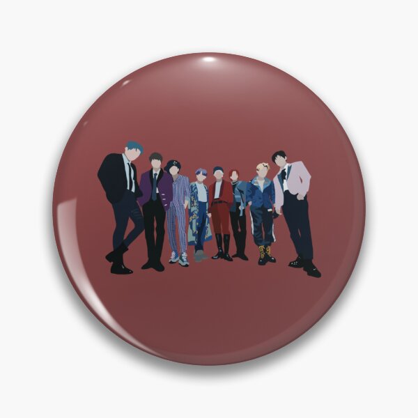 Item preview, Stray Kids Oddinary Digital Illustration    designed and sold by BabySHPO.