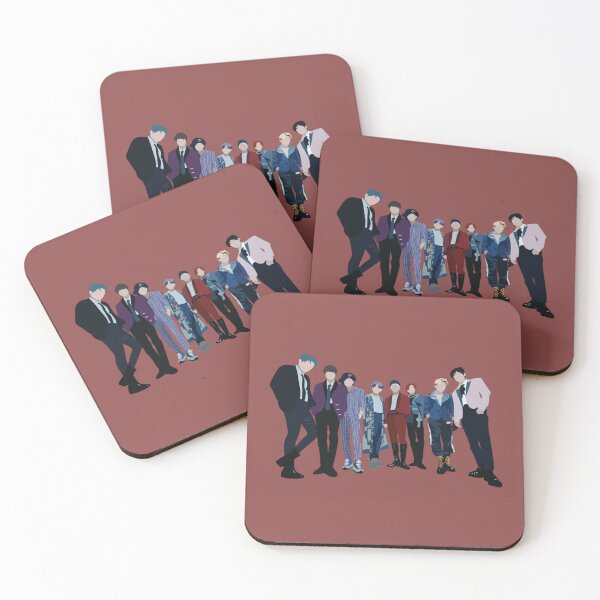 Item preview, Stray Kids Oddinary Digital Illustration    designed and sold by BabySHPO.