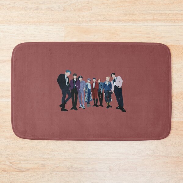 Item preview, Stray Kids Oddinary Digital Illustration    designed and sold by BabySHPO.