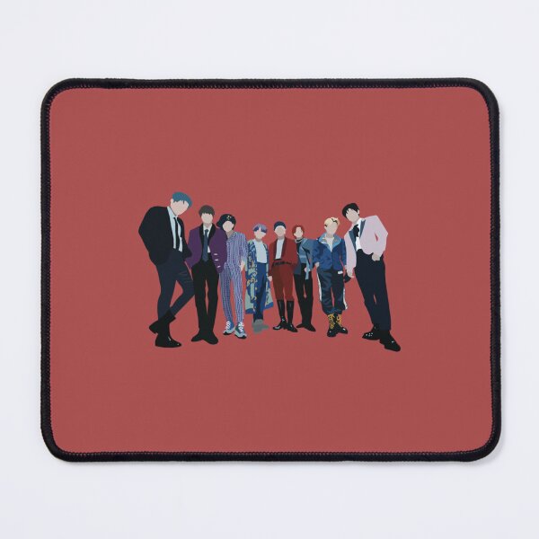 Item preview, Stray Kids Oddinary Digital Illustration    designed and sold by BabySHPO.