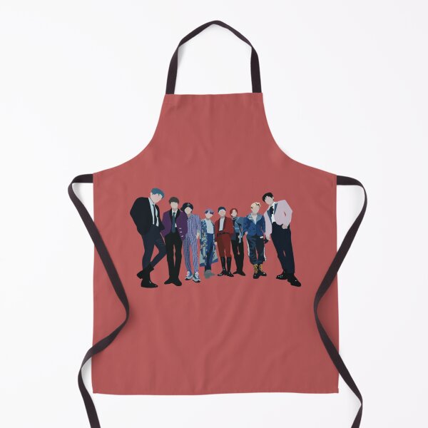 Item preview, Stray Kids Oddinary Digital Illustration    designed and sold by BabySHPO.