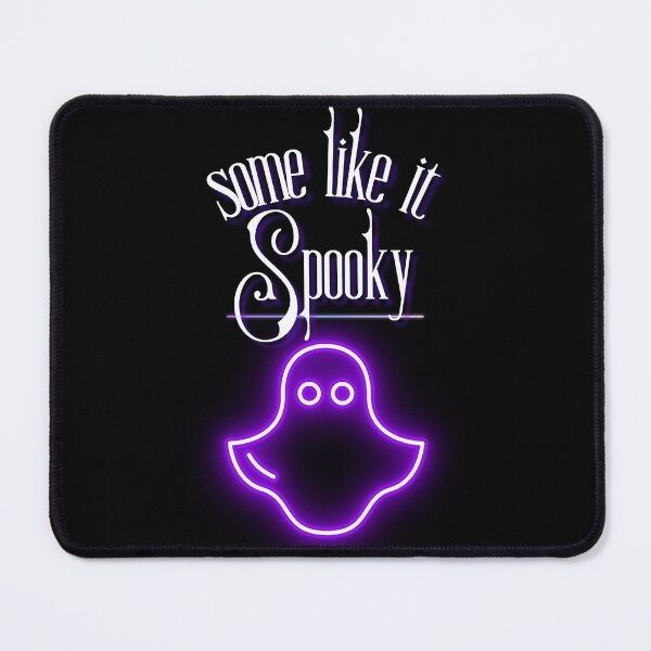 Item preview, Some Like it Spooky designed and sold by VampyreZen.