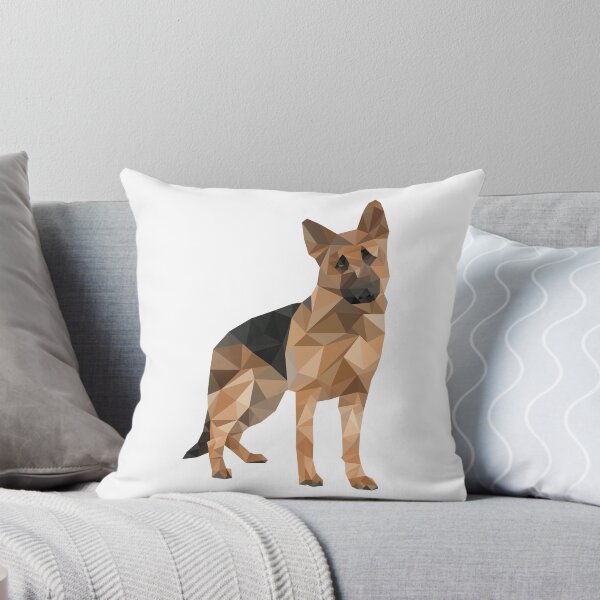 Item preview, Dog designed and sold by doubleu42.