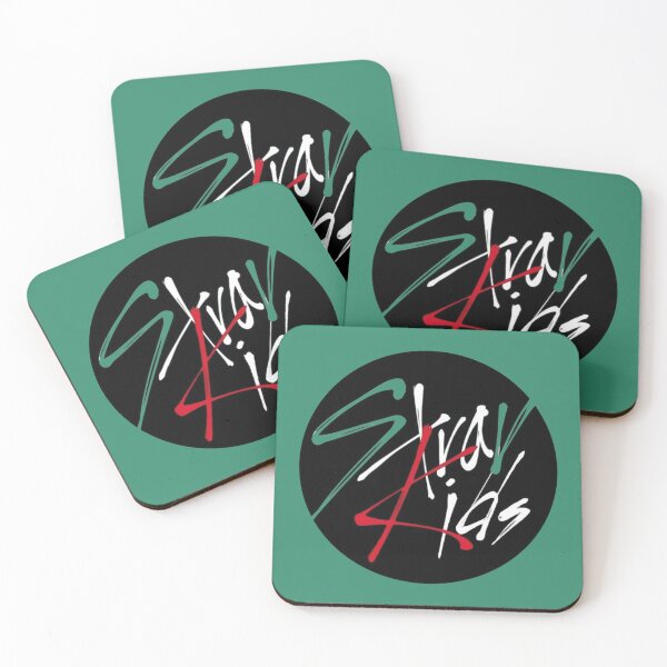Item preview, Stray Kids Oddinary Stray Kids Oddinary Stray Kids Oddinary Stray Kids Oddinary      designed and sold by BabySHPO.