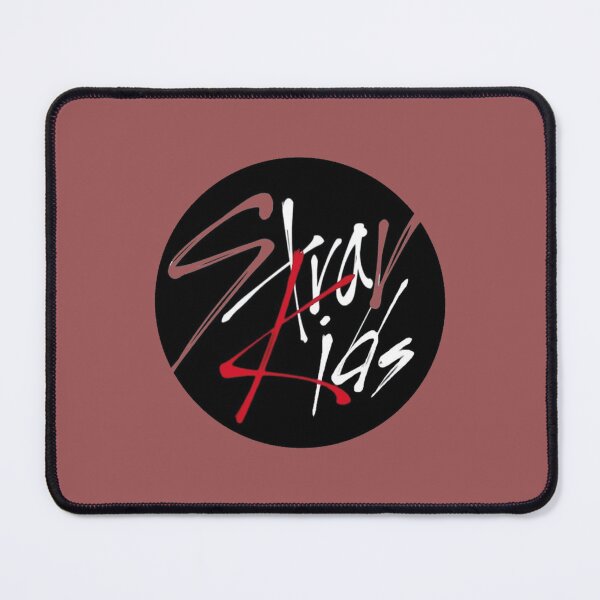 Item preview, Stray Kids Oddinary Stray Kids Oddinary Stray Kids Oddinary Stray Kids Oddinary      designed and sold by BabySHPO.