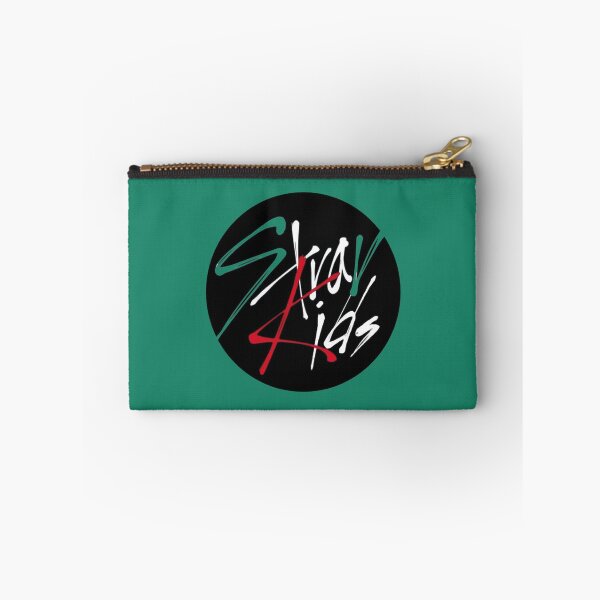 Item preview, Stray Kids Oddinary Stray Kids Oddinary Stray Kids Oddinary Stray Kids Oddinary      designed and sold by BabySHPO.