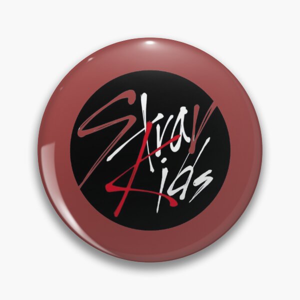 Item preview, Stray Kids Oddinary Stray Kids Oddinary Stray Kids Oddinary Stray Kids Oddinary      designed and sold by BabySHPO.