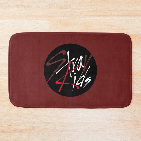Item preview, Stray Kids Oddinary Stray Kids Oddinary Stray Kids Oddinary Stray Kids Oddinary      designed and sold by BabySHPO.