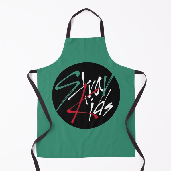Item preview, Stray Kids Oddinary Stray Kids Oddinary Stray Kids Oddinary Stray Kids Oddinary      designed and sold by BabySHPO.