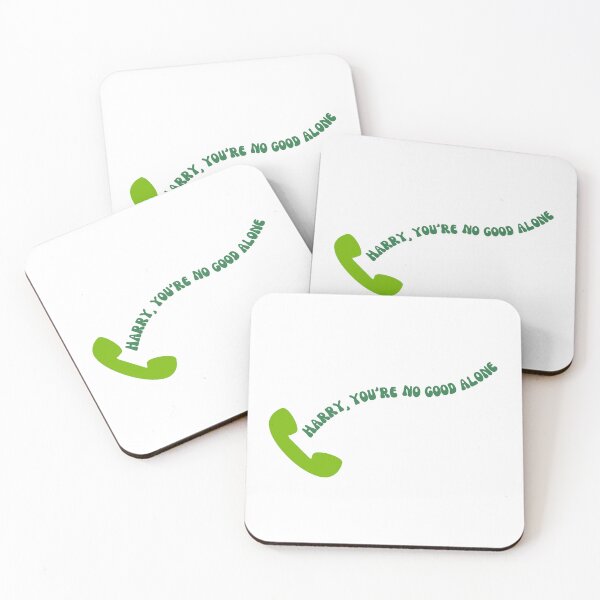 Item preview, Green As It Was with phone designed and sold by MadelineAlba.