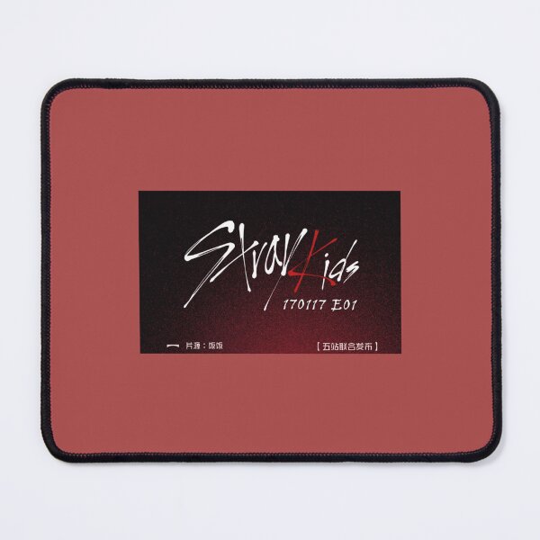 Item preview, Stray Kids Oddinary Stray Kids Oddinary Stray Kids Oddinary Stray Kids Oddinary    designed and sold by BabySHPO.